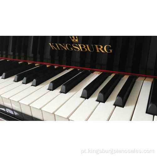 piano vertical vs piano de cauda